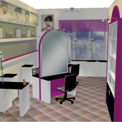 STG GST Starogard Gdański