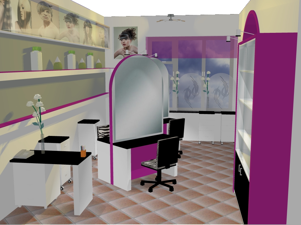 STG GST Starogard Gdański