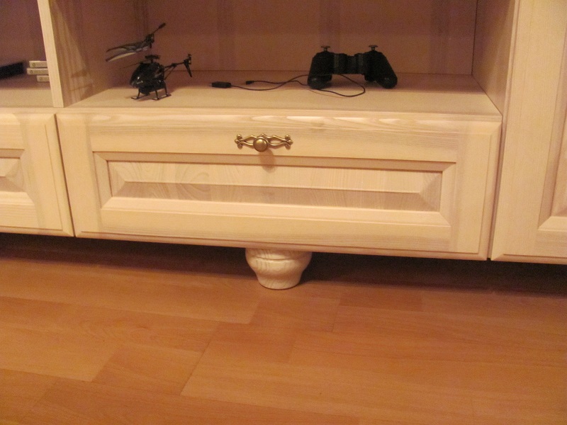 Styl prowansalski STG GST Starogard Gdański dom meble prowansalskie projektowanie urządzanie architekt wnętrz wnętrza wymiar drewniane projektant drewno angielskie styl prowansalski vintage