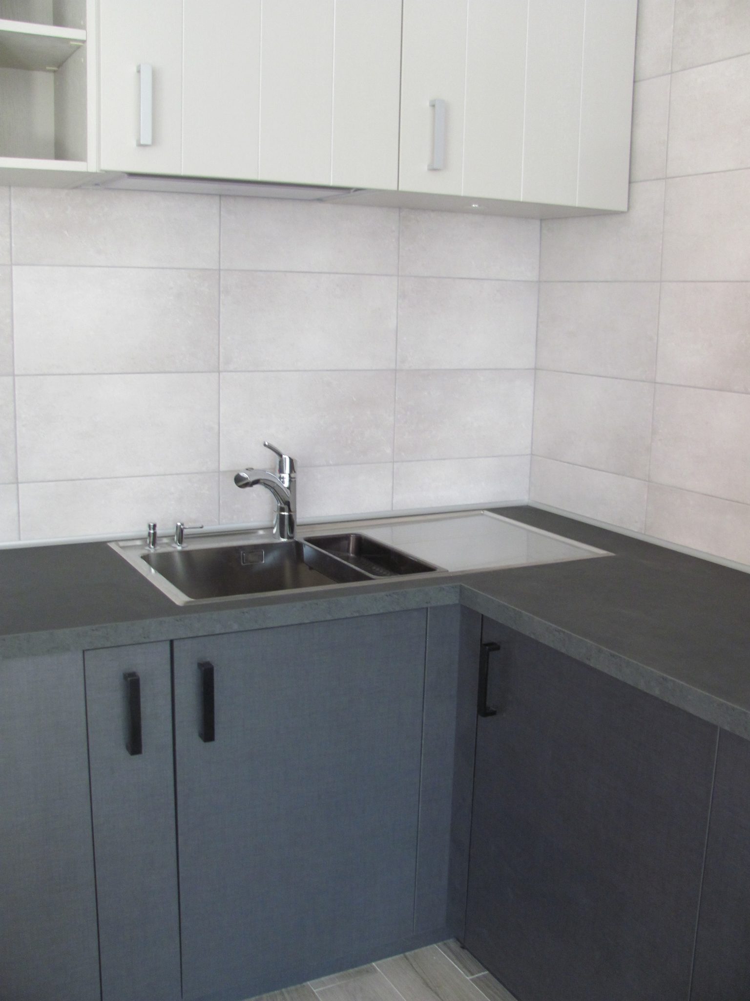 M-Studio | Meble na wymiar