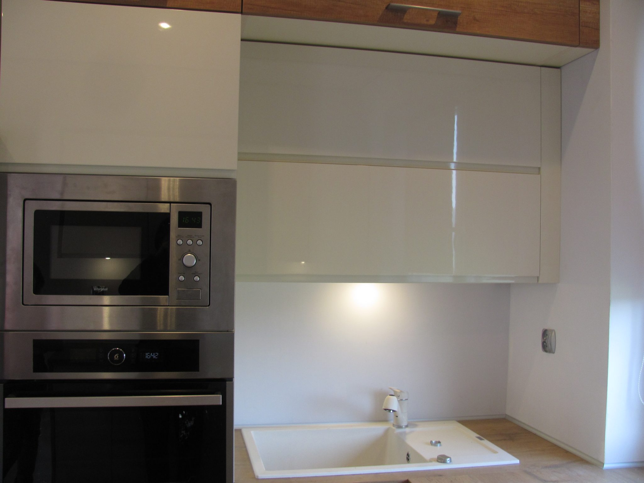 M-Studio | Meble na wymiar