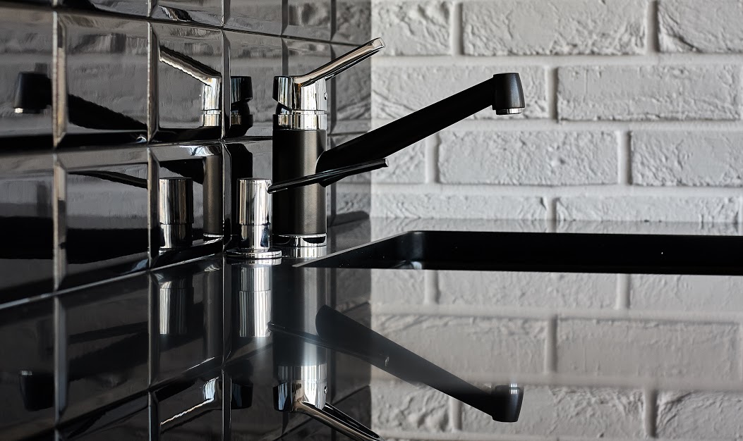 blat, bateria, zlewozmywak