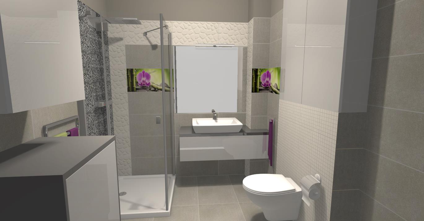 M-Studio | Meble na wymiar