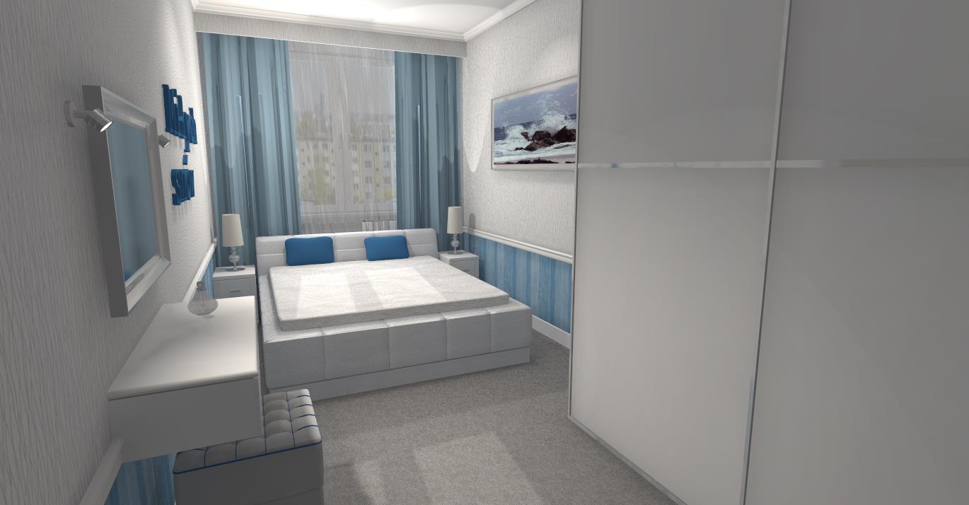 M-Studio | Meble na wymiar