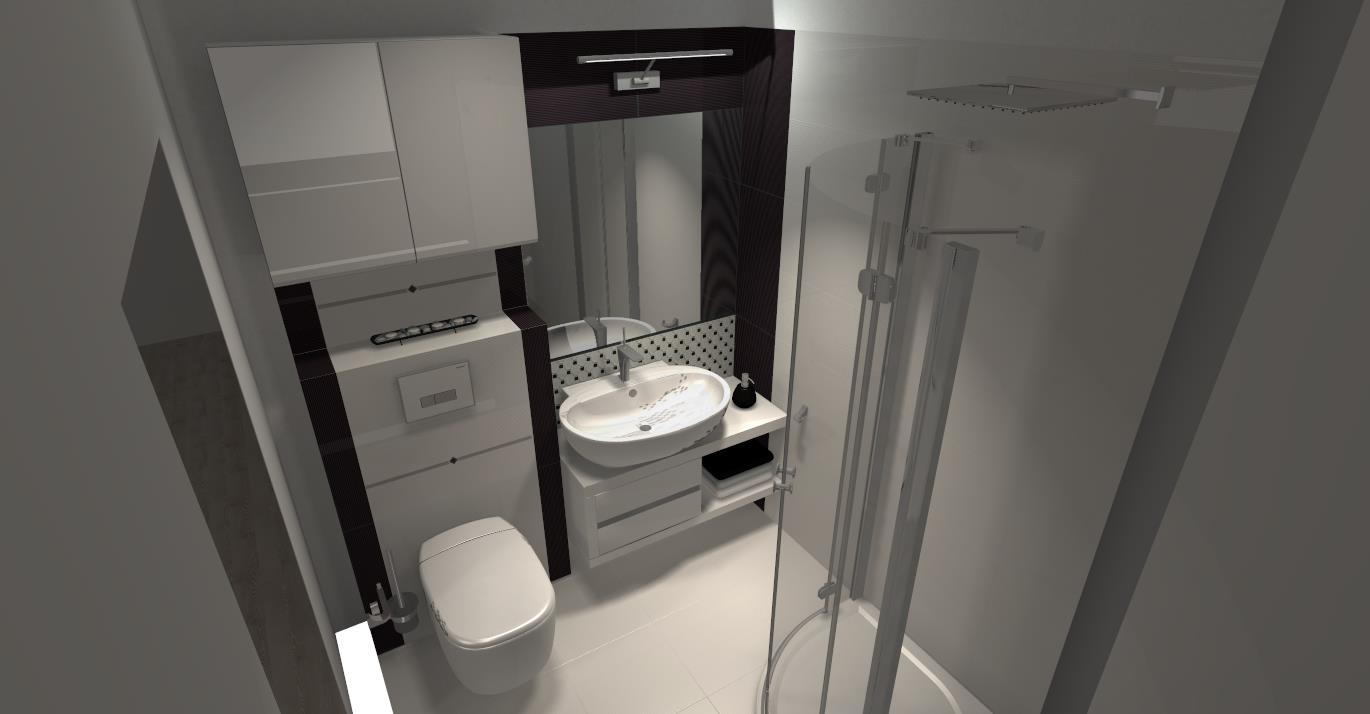 M-Studio | Meble na wymiar