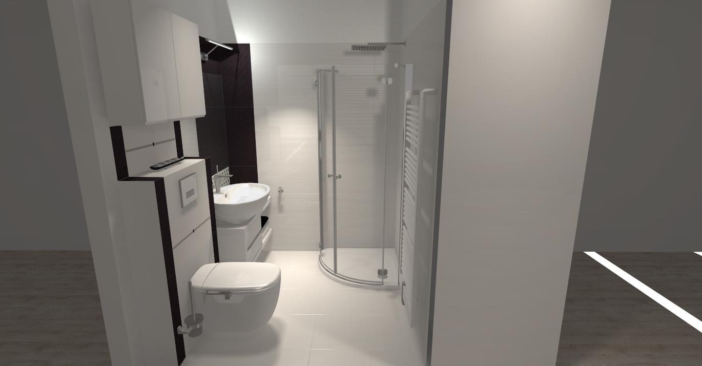 M-Studio | Meble na wymiar