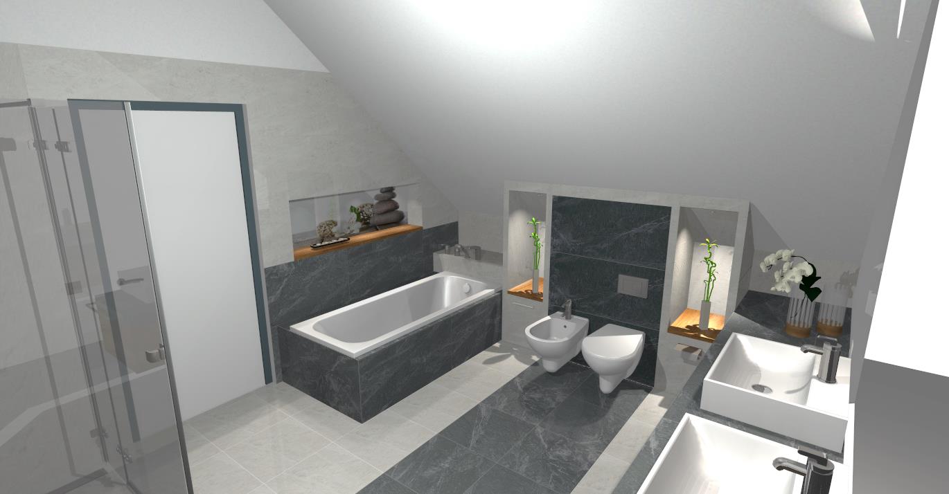 M-Studio | Meble na wymiar