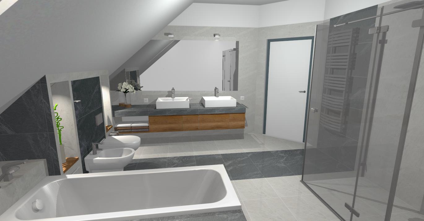 M-Studio | Meble na wymiar