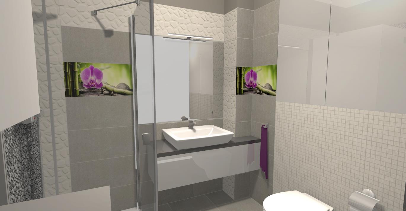 M-Studio | Meble na wymiar