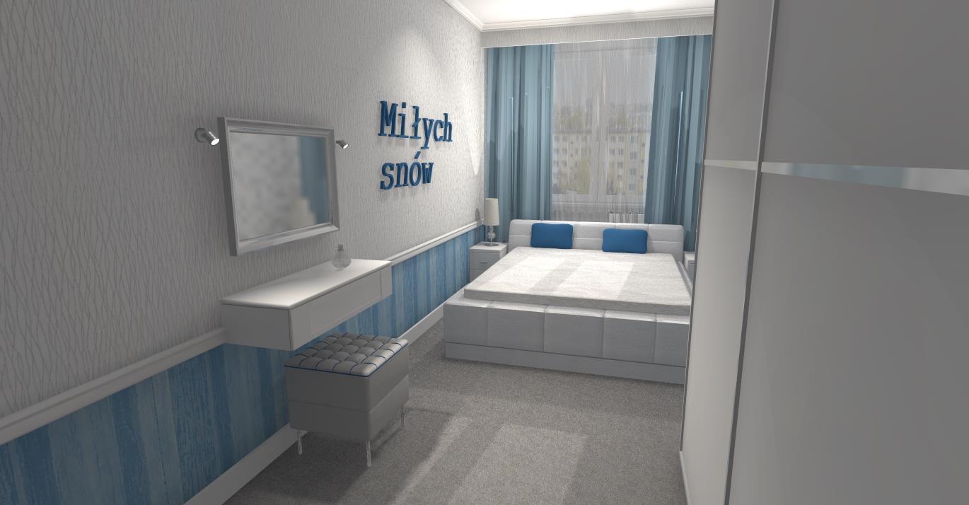 M-Studio | Meble na wymiar