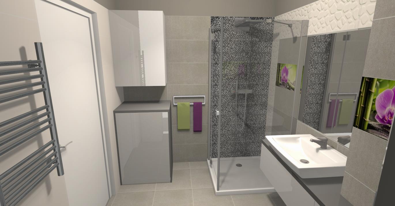 M-Studio | Meble na wymiar