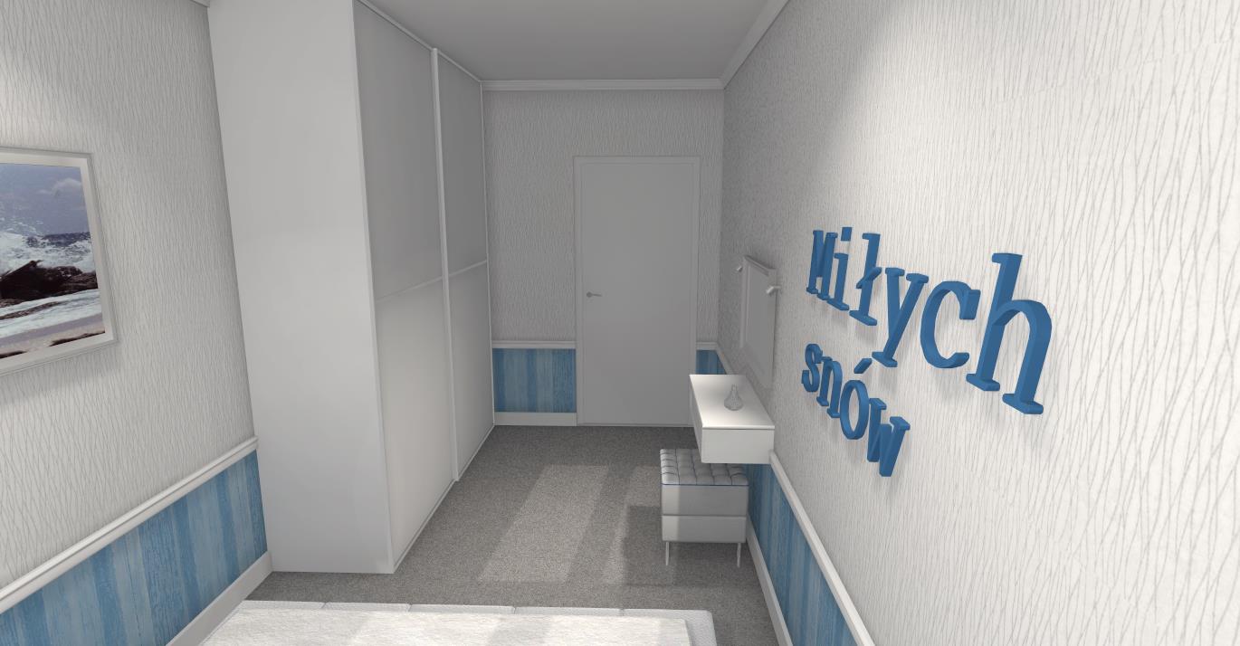 M-Studio | Meble na wymiar