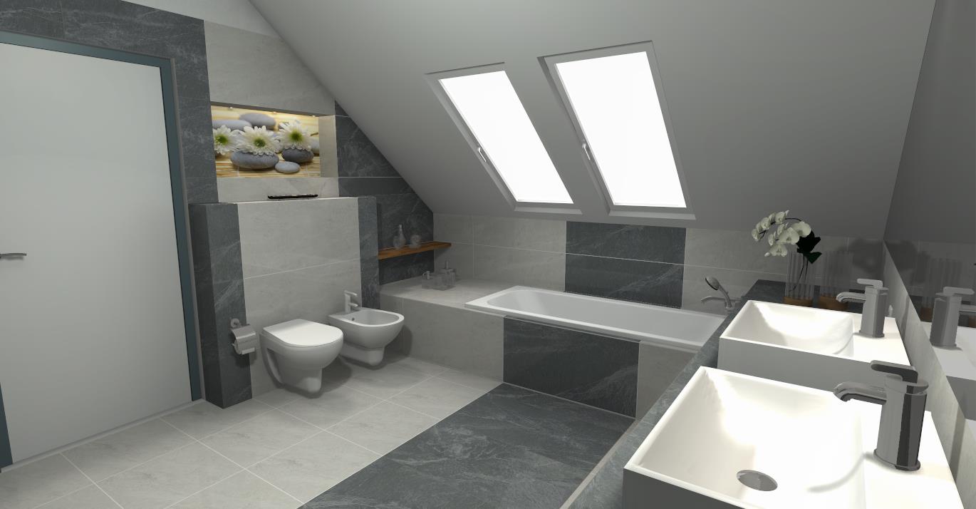 M-Studio | Meble na wymiar