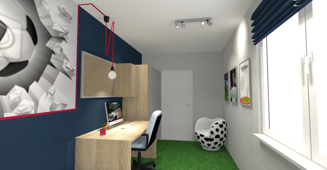 M-Studio | Meble na wymiar