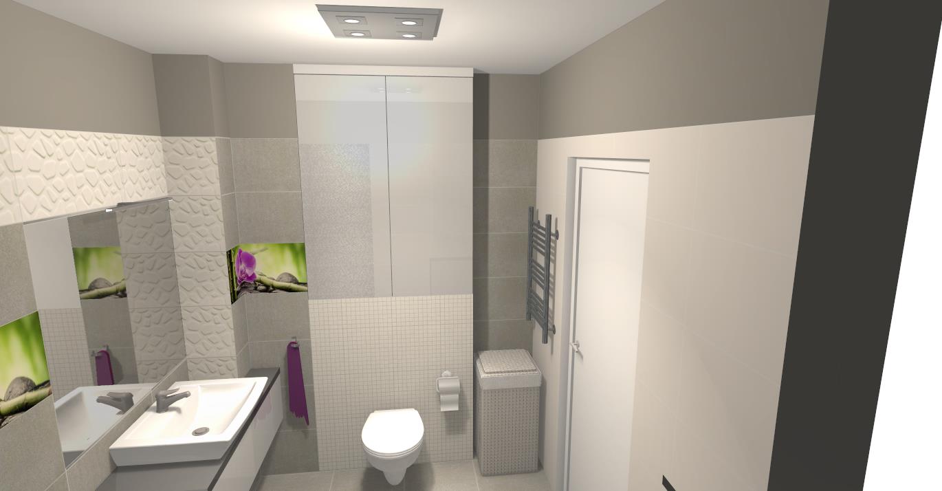 M-Studio | Meble na wymiar