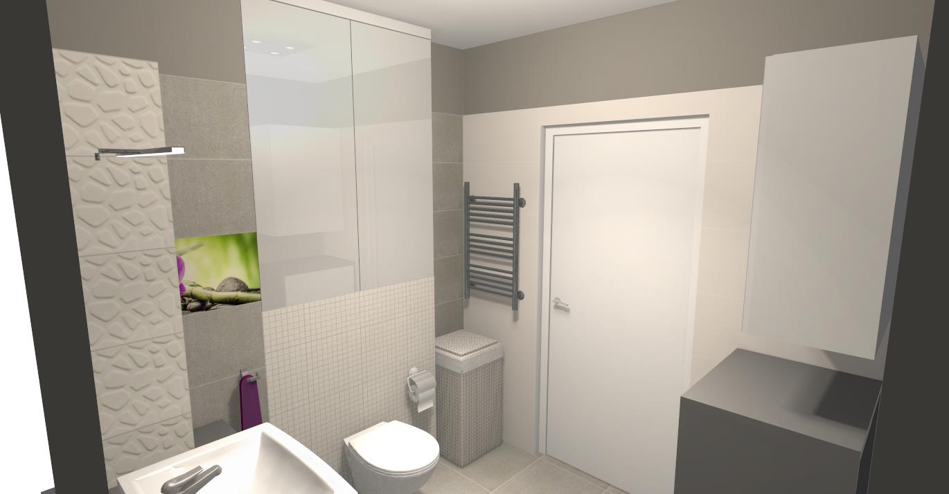 M-Studio | Meble na wymiar