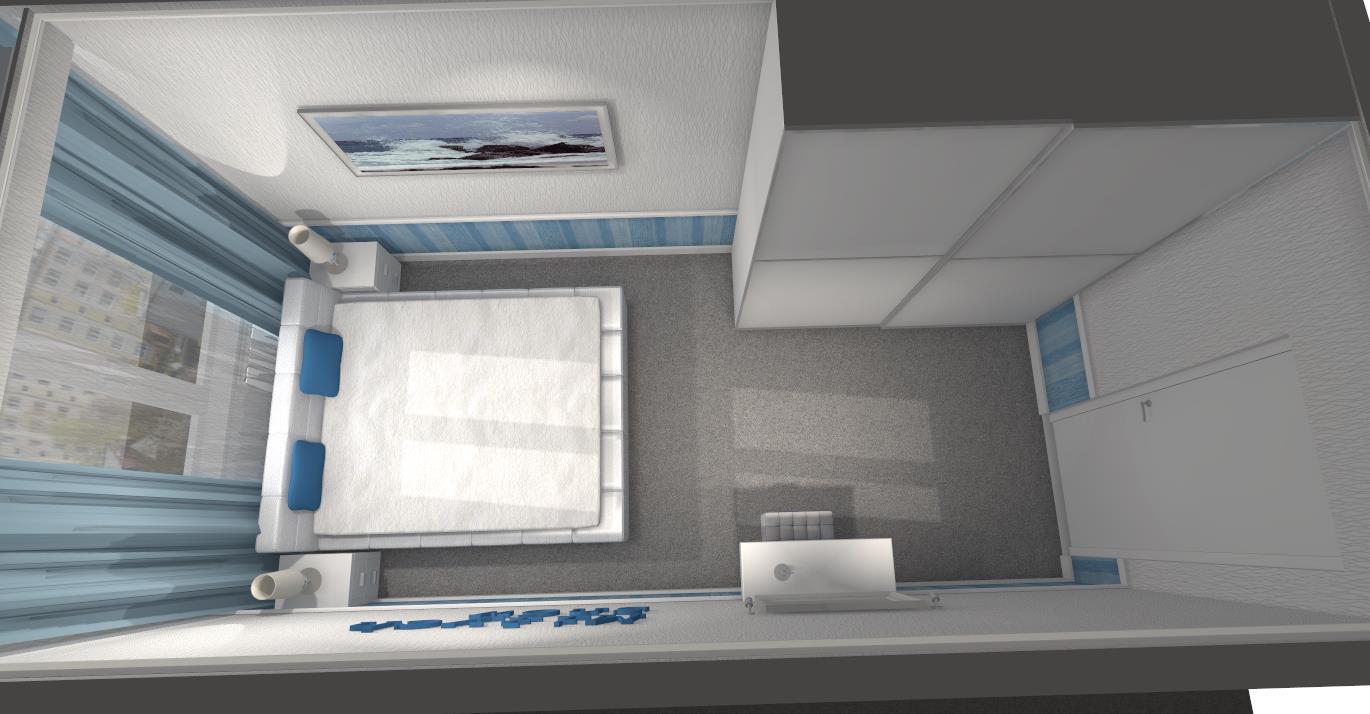 M-Studio | Meble na wymiar