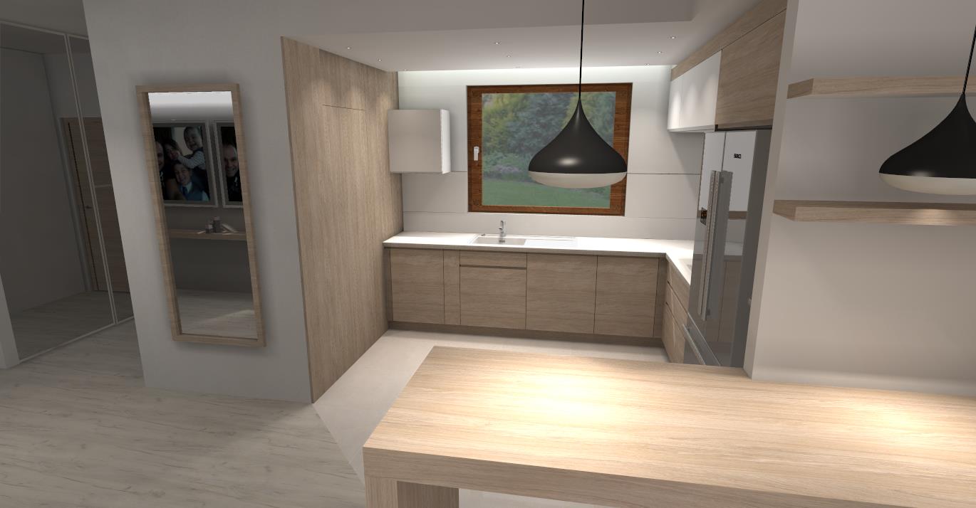 M-Studio | Meble na wymiar