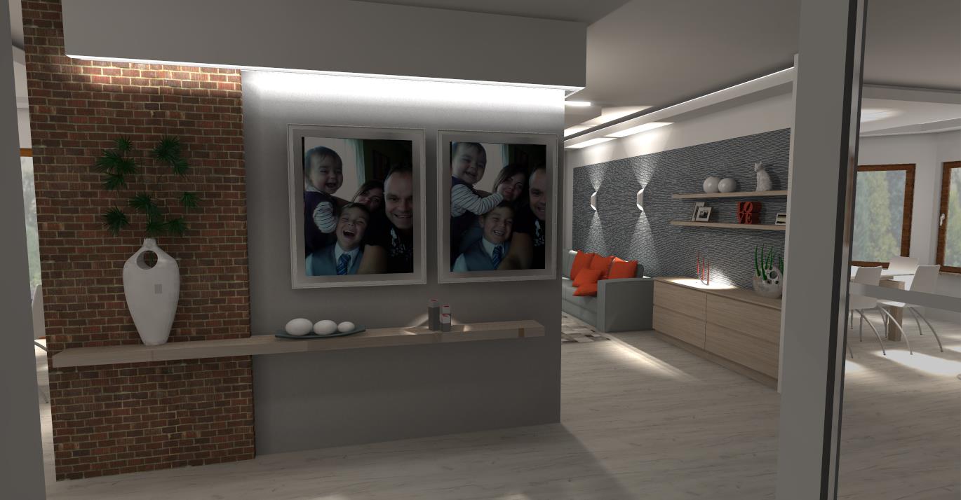 M-Studio | Meble na wymiar