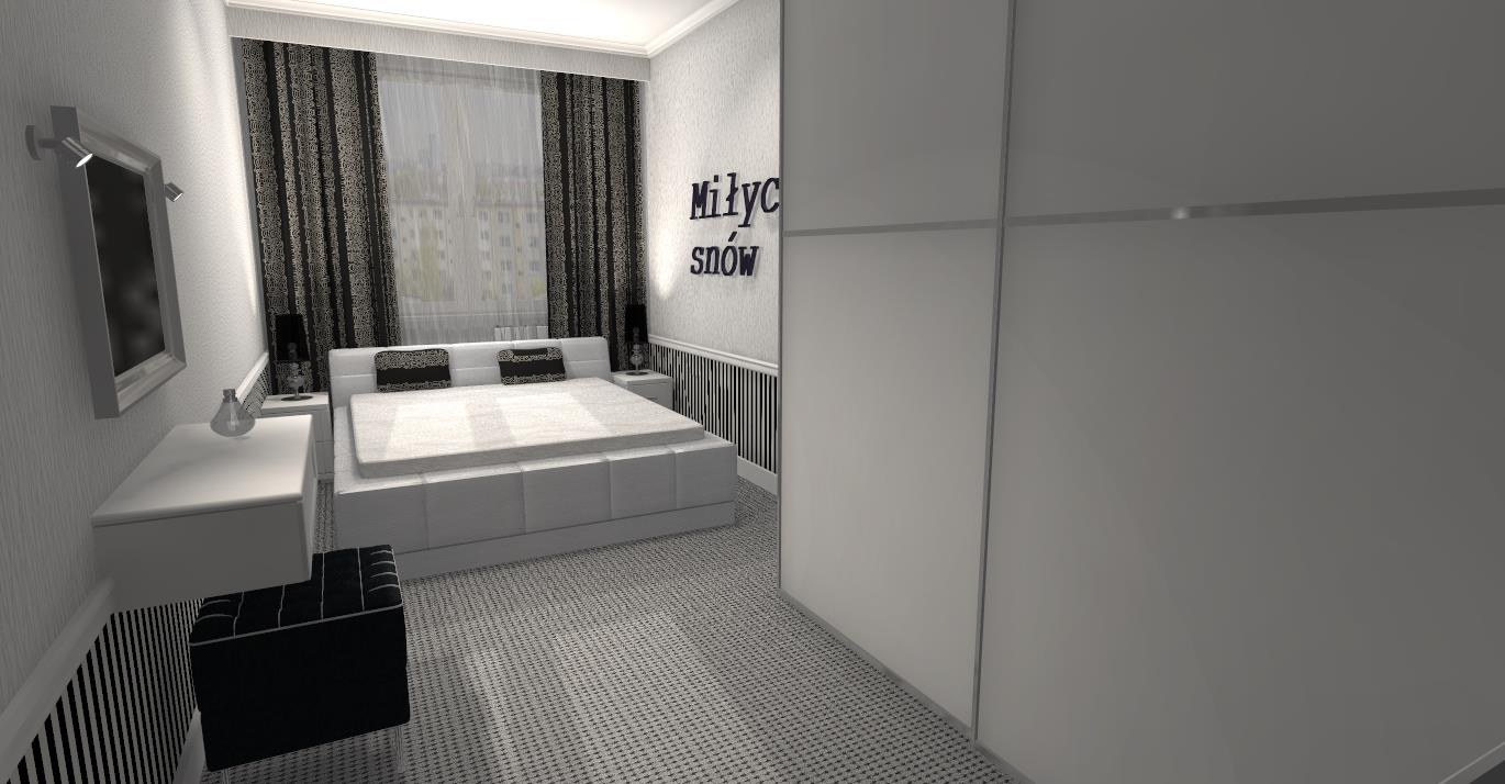 M-Studio | Meble na wymiar