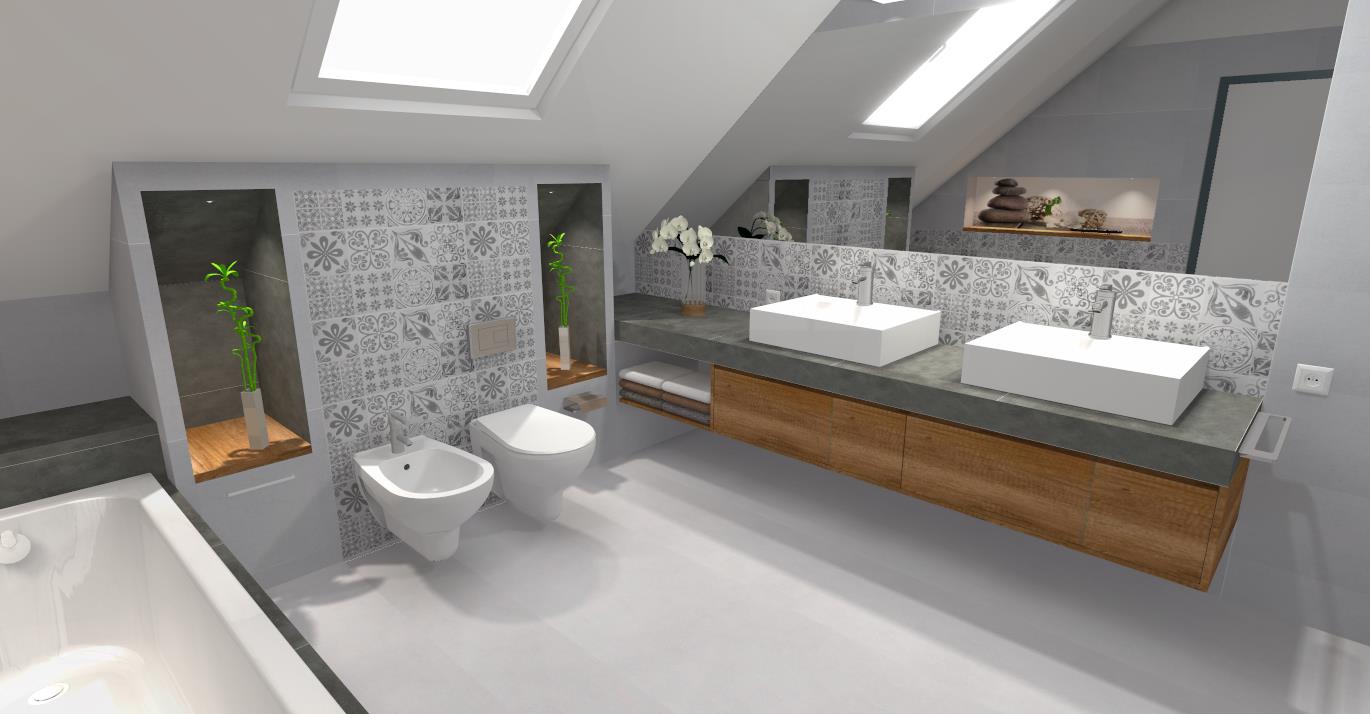 M-Studio | Meble na wymiar