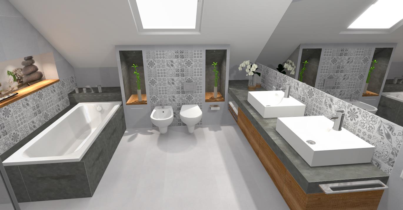 M-Studio | Meble na wymiar