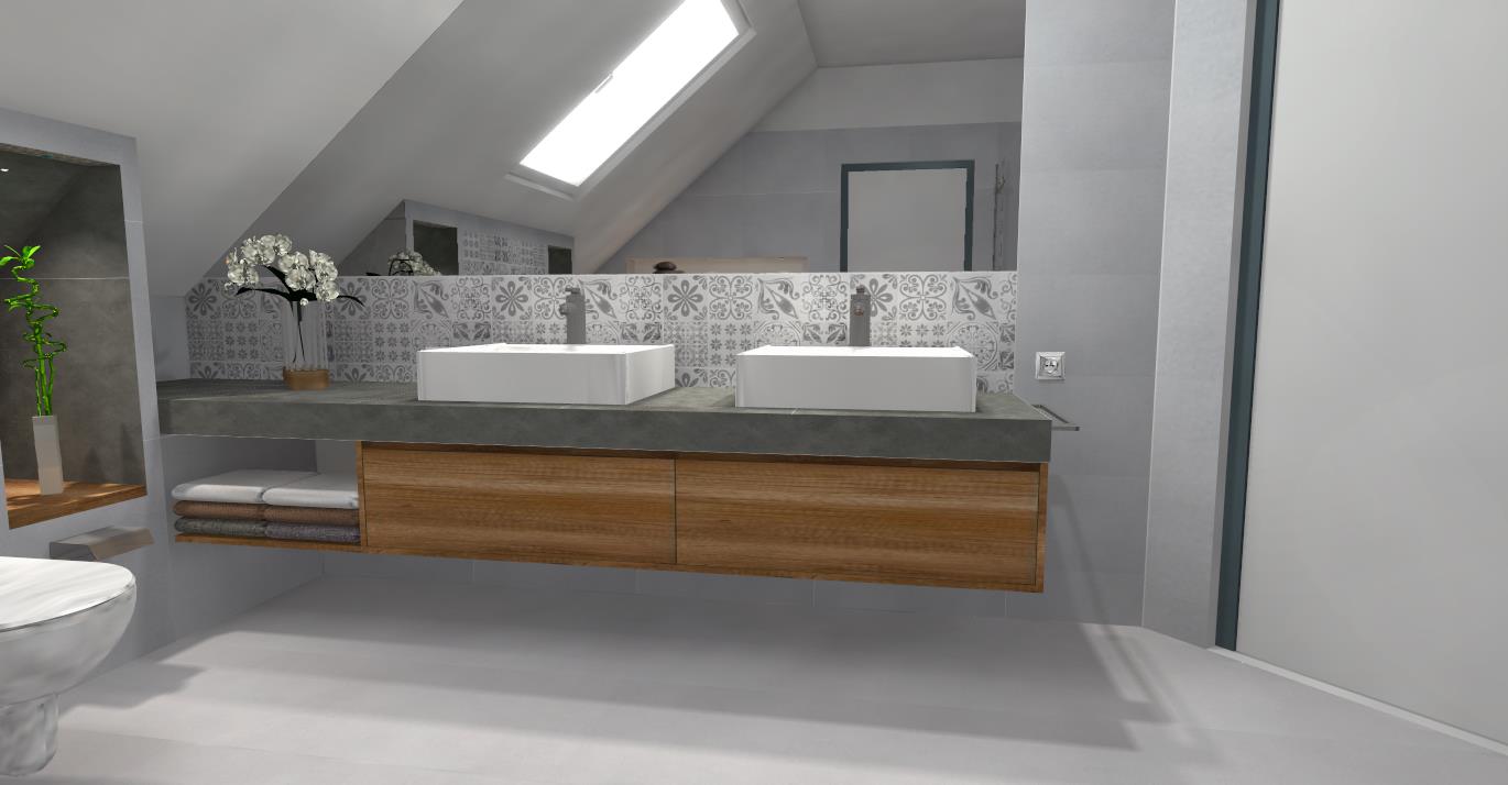 M-Studio | Meble na wymiar