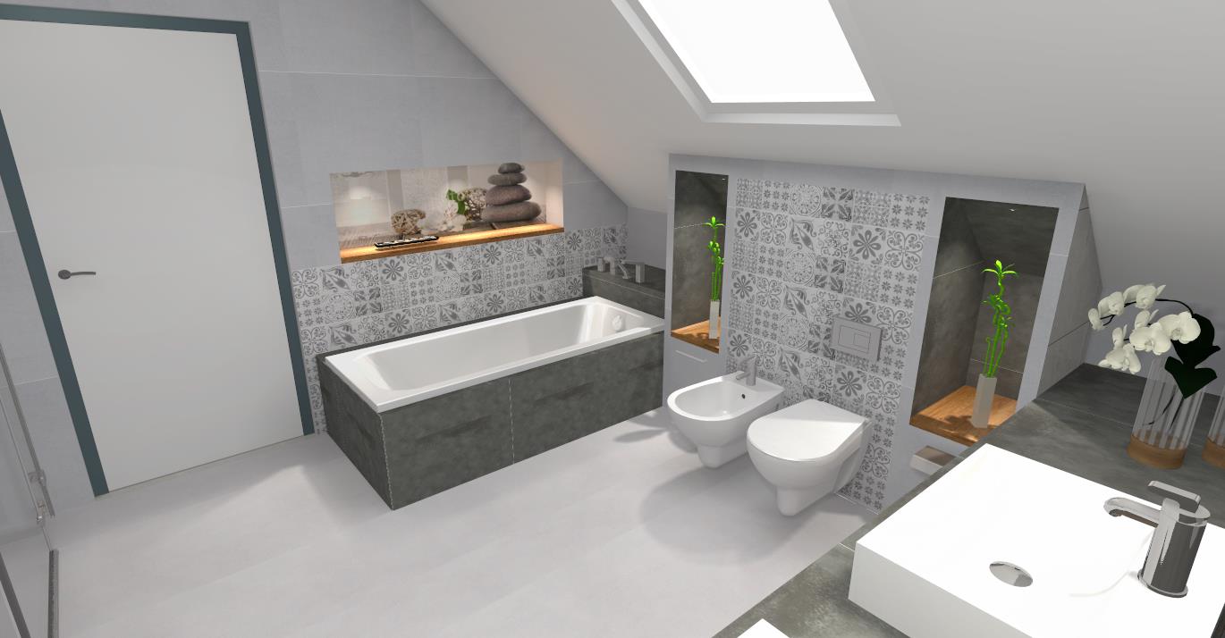 M-Studio | Meble na wymiar