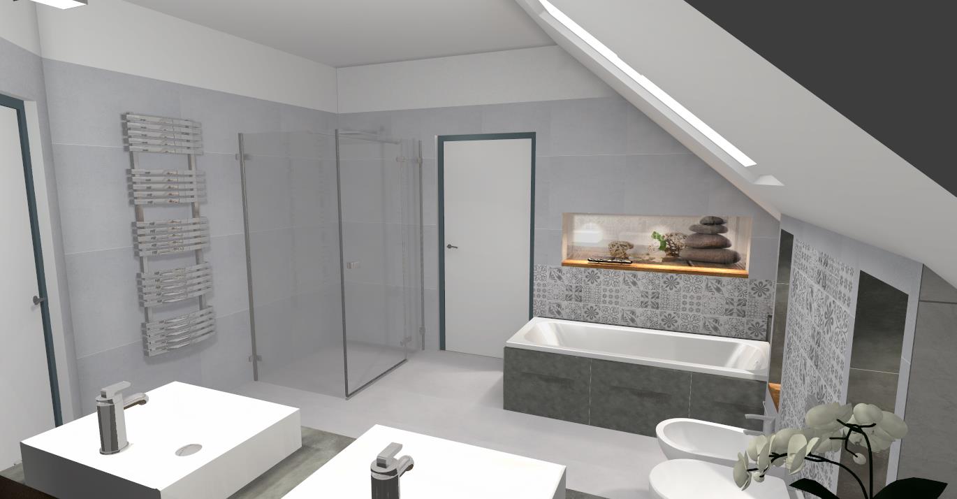 M-Studio | Meble na wymiar