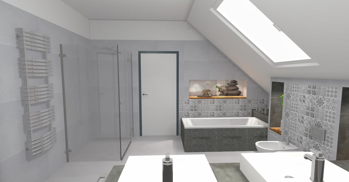 M-Studio | Meble na wymiar