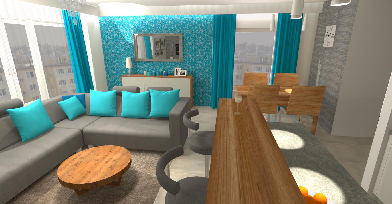 M-Studio | Meble na wymiar