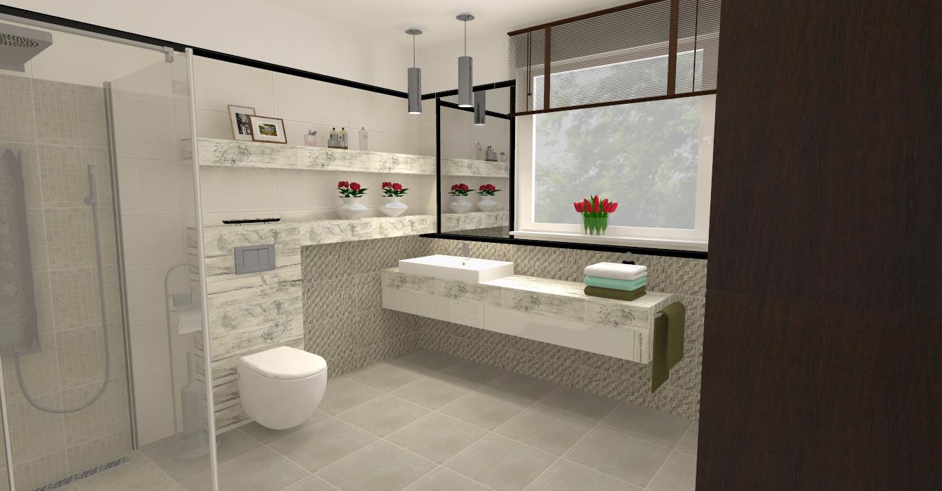 M-Studio | Meble na wymiar