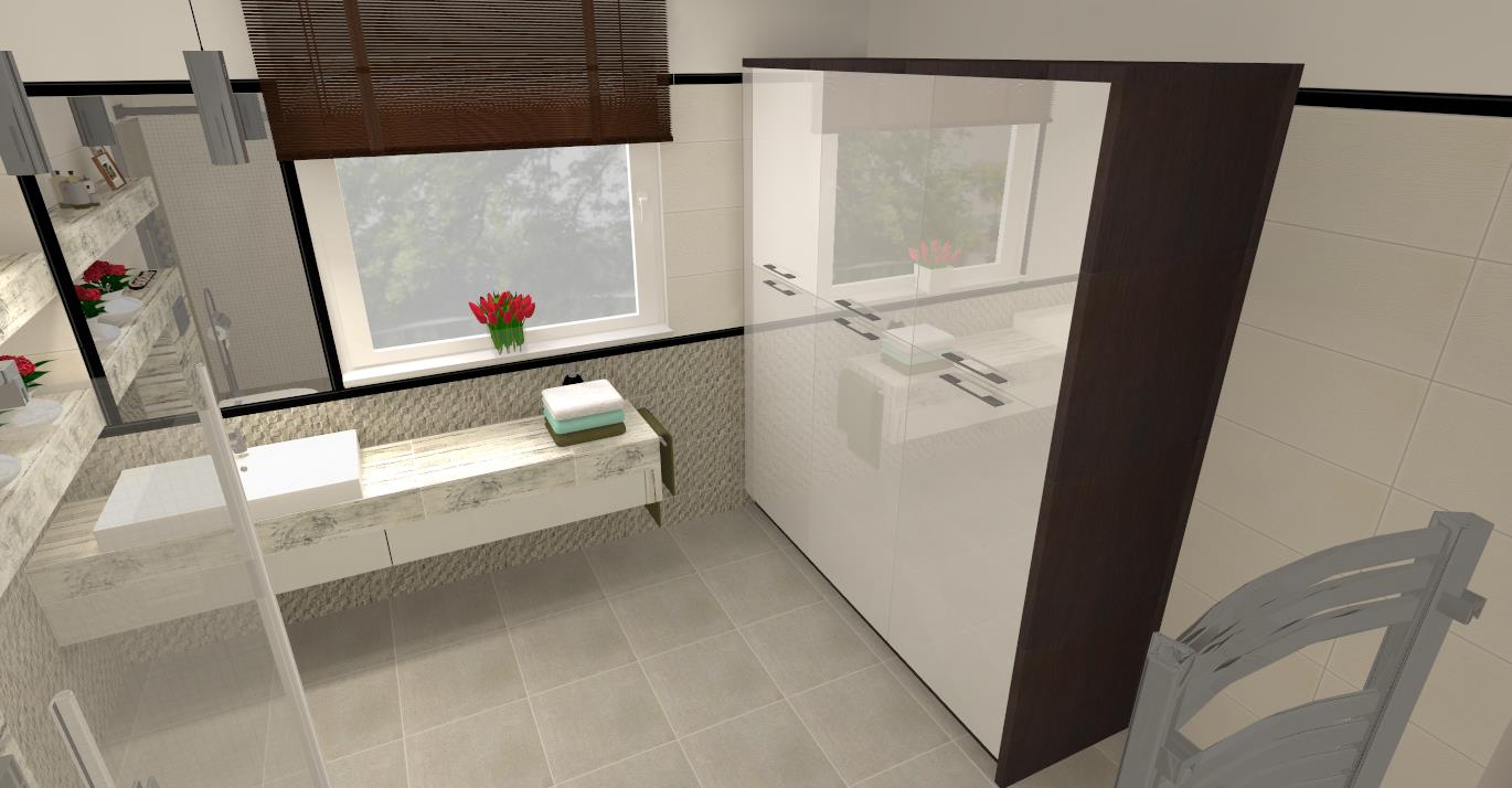 M-Studio | Meble na wymiar