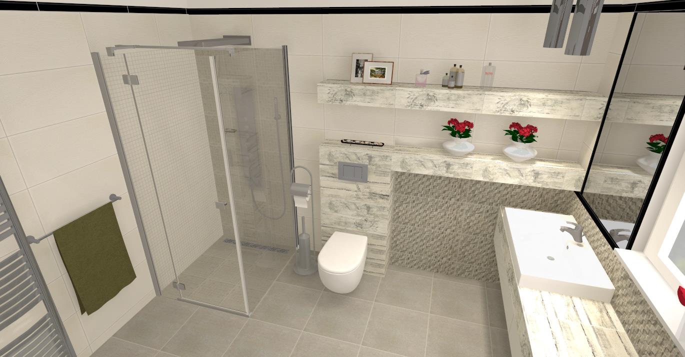 M-Studio | Meble na wymiar