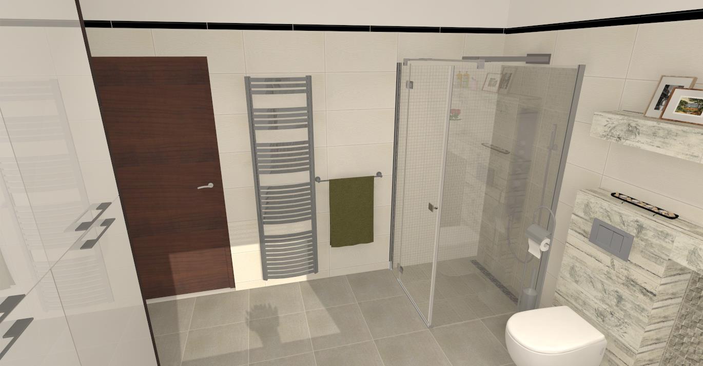 M-Studio | Meble na wymiar