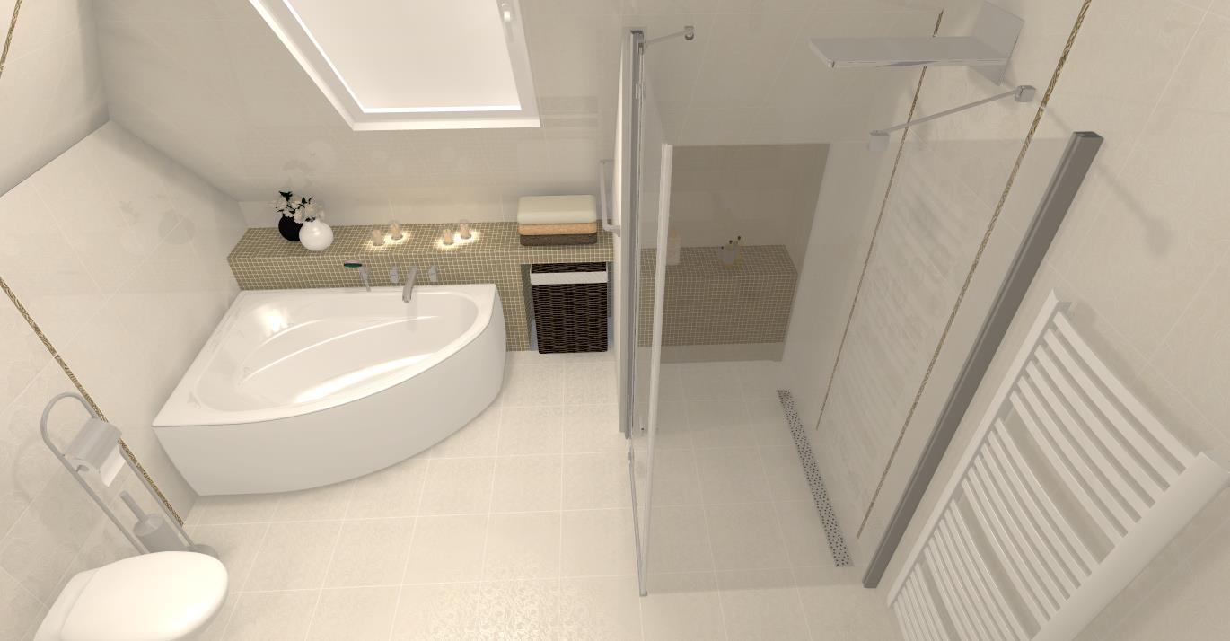 M-Studio | Meble na wymiar