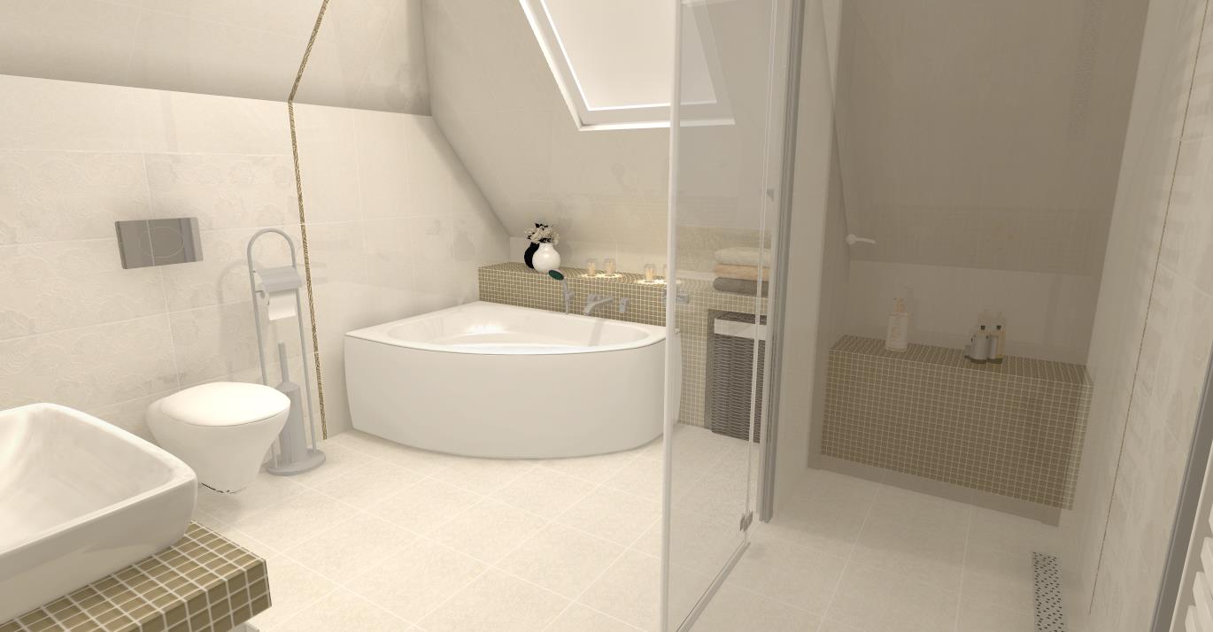 M-Studio | Meble na wymiar