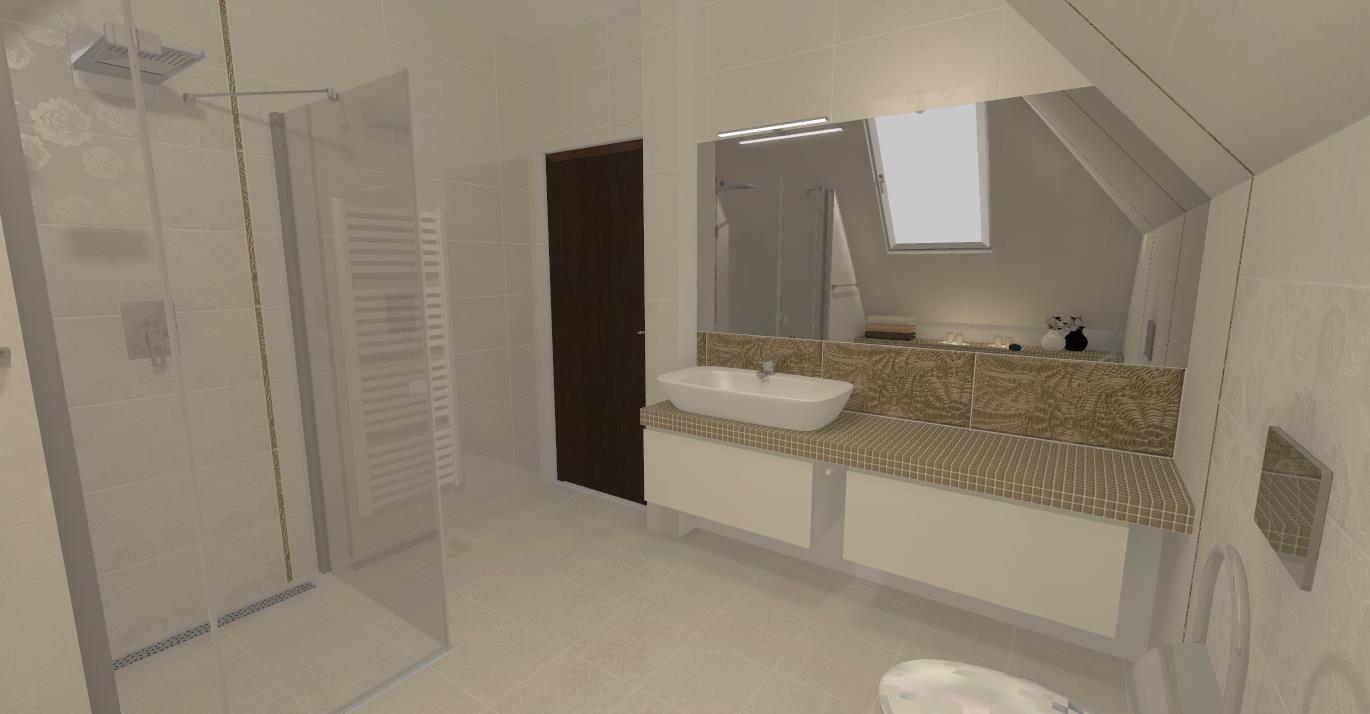 M-Studio | Meble na wymiar