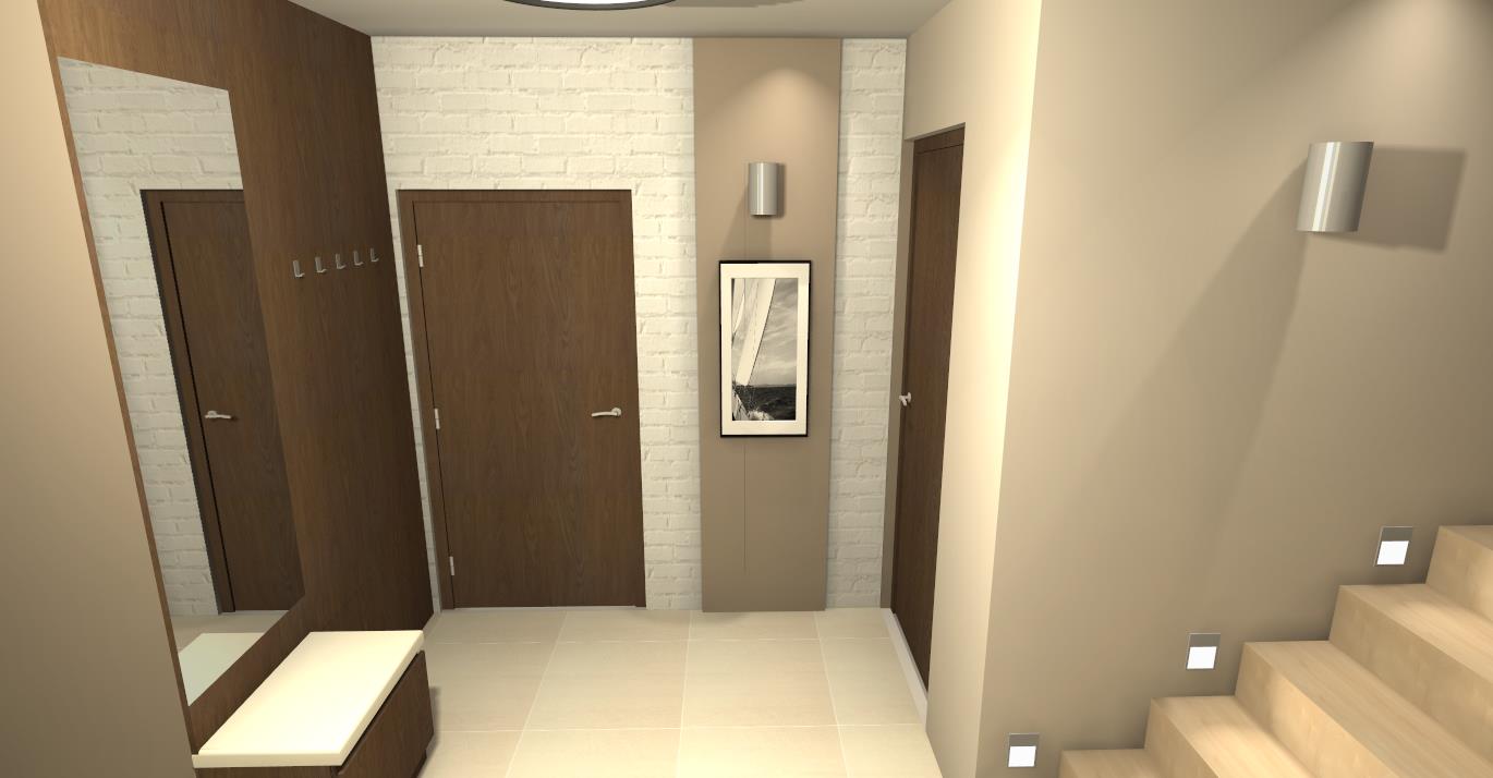 M-Studio | Meble na wymiar