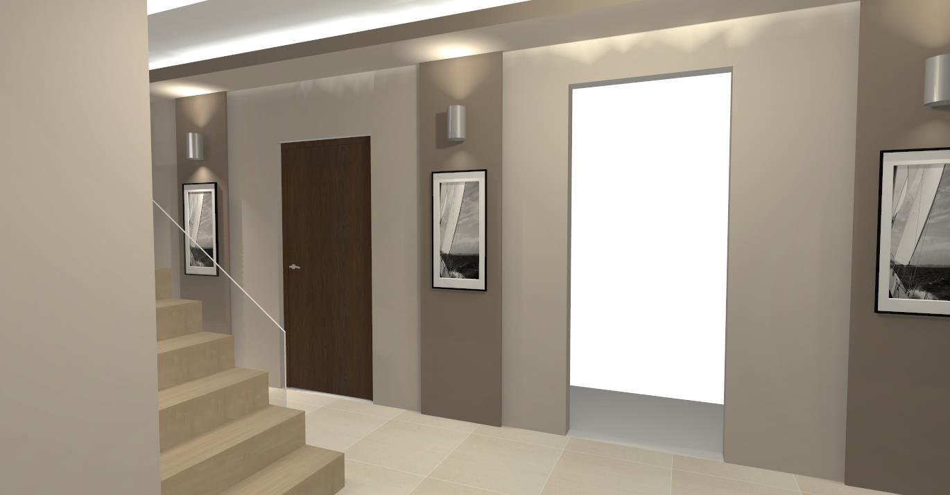 M-Studio | Meble na wymiar