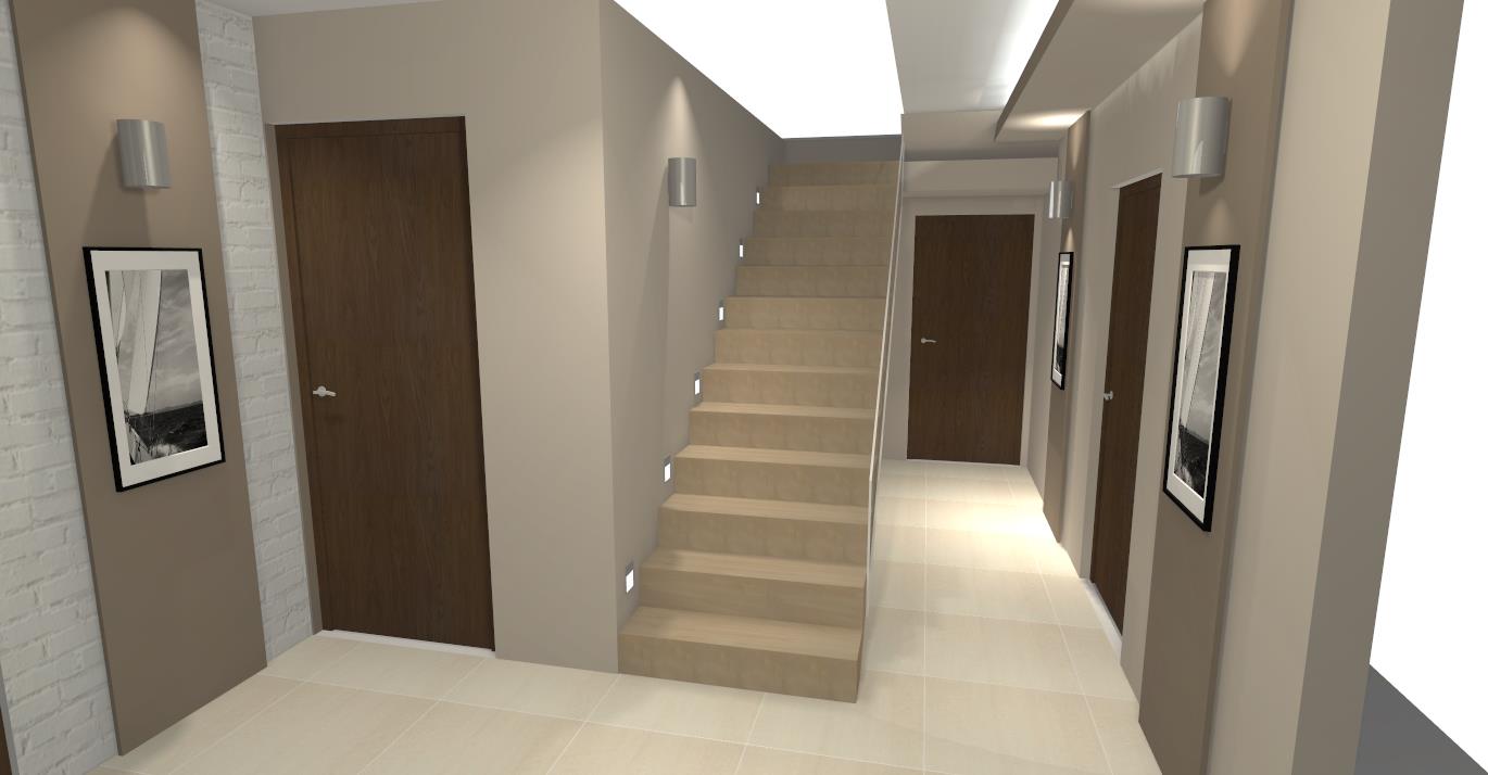 M-Studio | Meble na wymiar