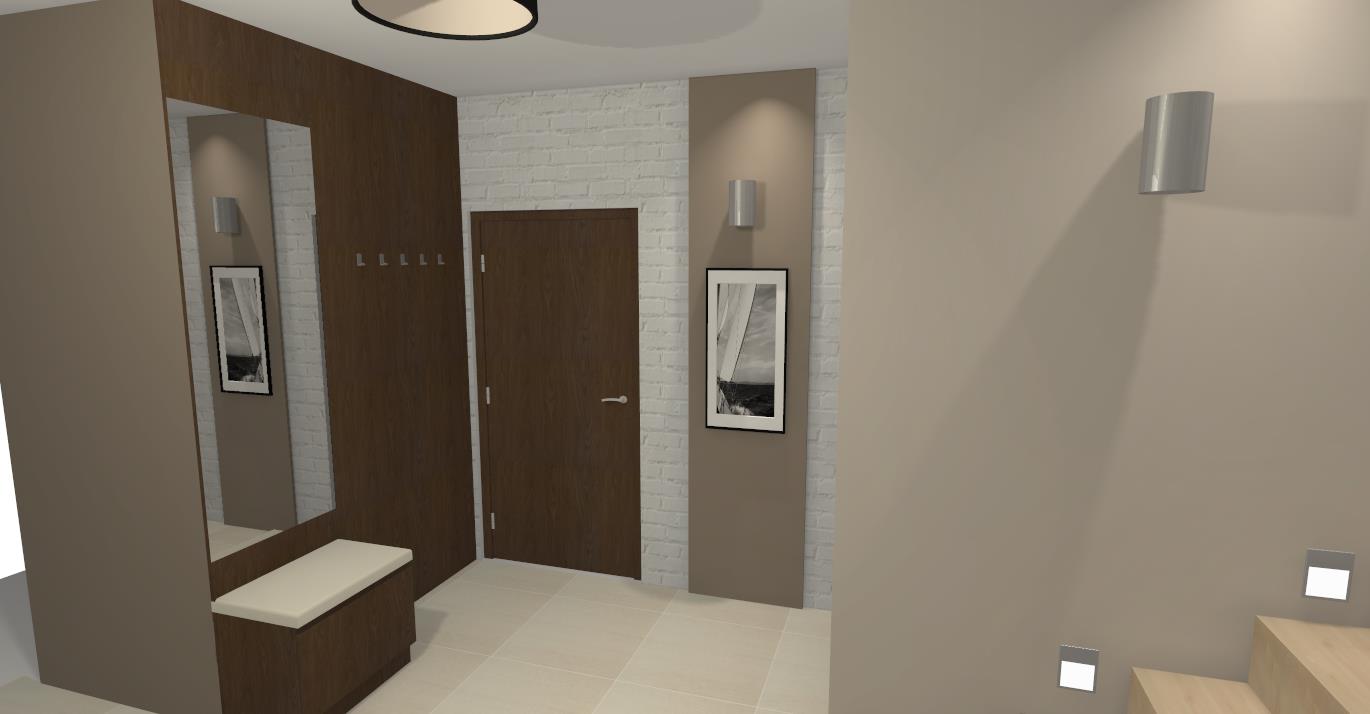 M-Studio | Meble na wymiar