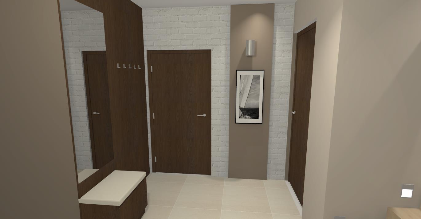 M-Studio | Meble na wymiar