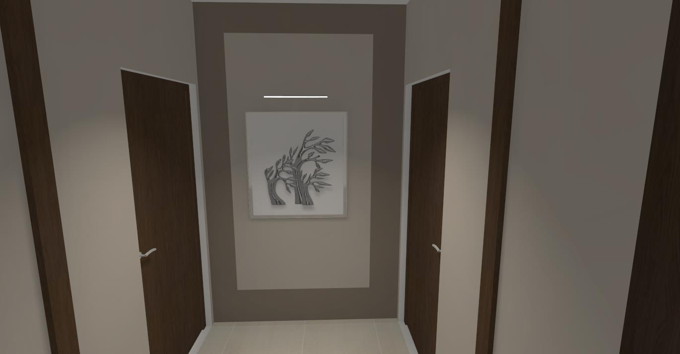 M-Studio | Meble na wymiar