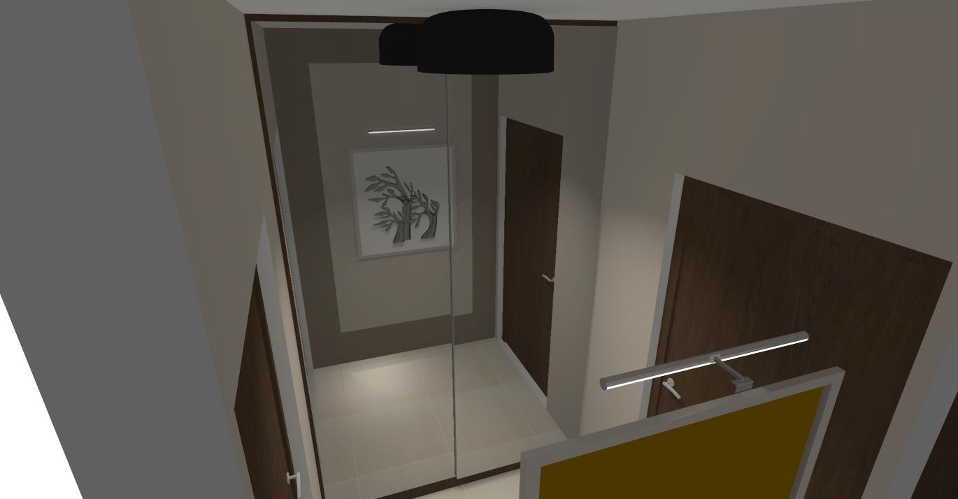 M-Studio | Meble na wymiar