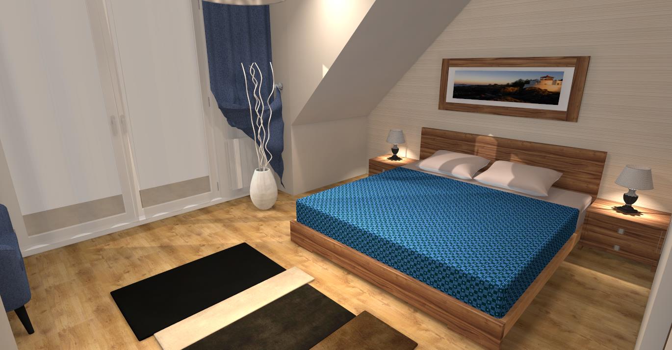 M-Studio | Meble na wymiar