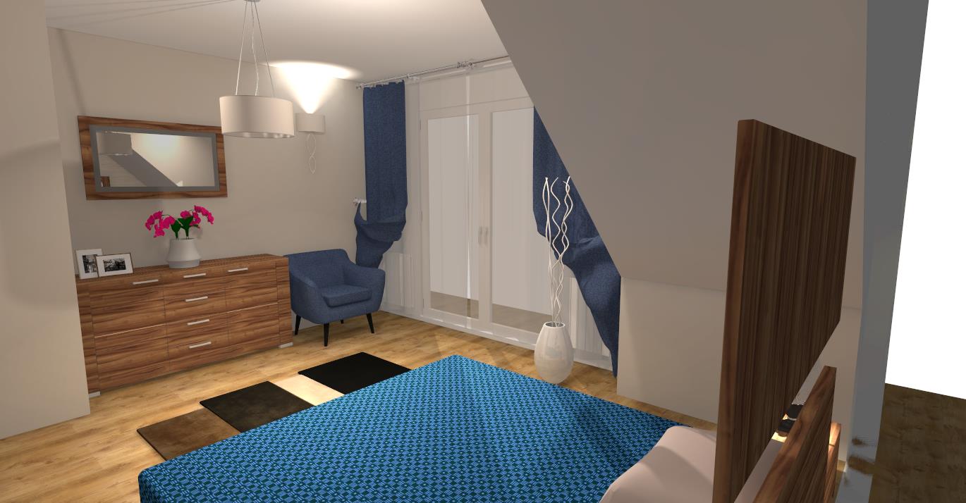 M-Studio | Meble na wymiar