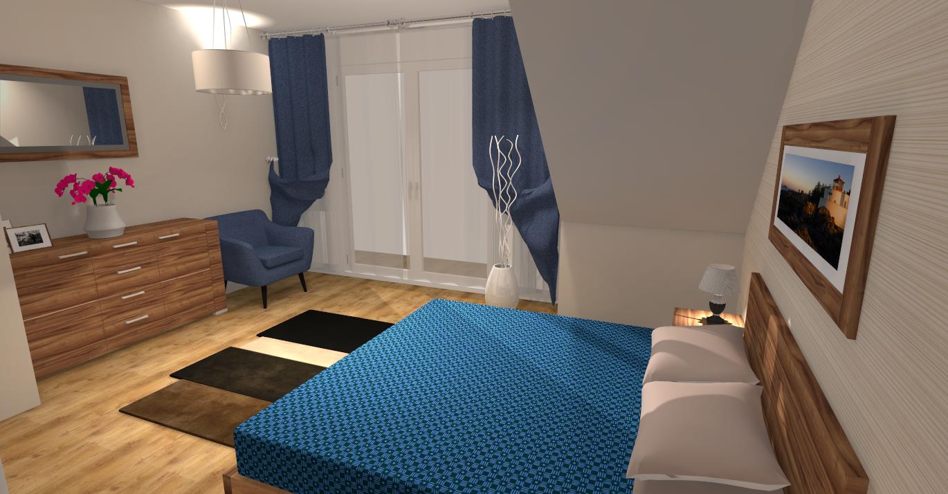 M-Studio | Meble na wymiar