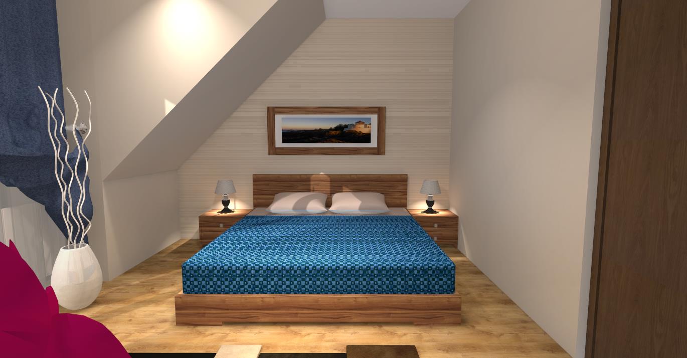 M-Studio | Meble na wymiar