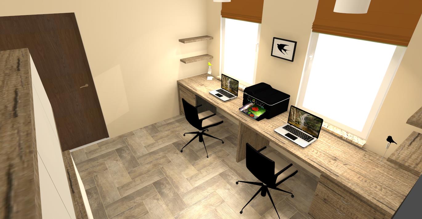 M-Studio | Meble na wymiar